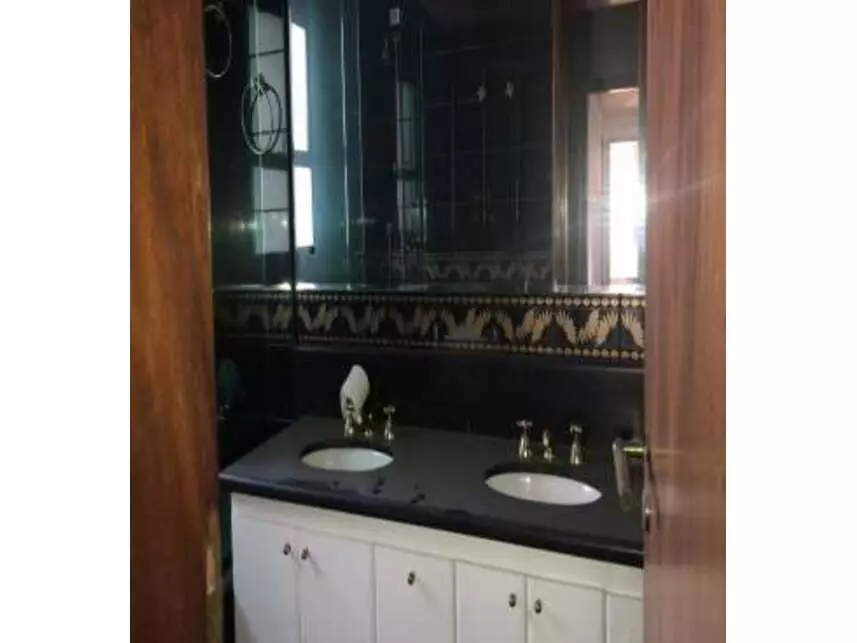 Apartamento em leilão em Morumbi, Sao Paulo/SP a partir de R$ 444.426 (Ref. 02F6B5) | Lance Rápido