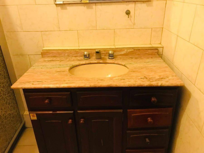 Imagem 9 do Leilão de Casa - Piedade - Rio de Janeiro/RJ