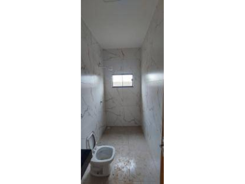 Imagem 7 do Leilão de Casa - Jardim Viena - Sinop/MT