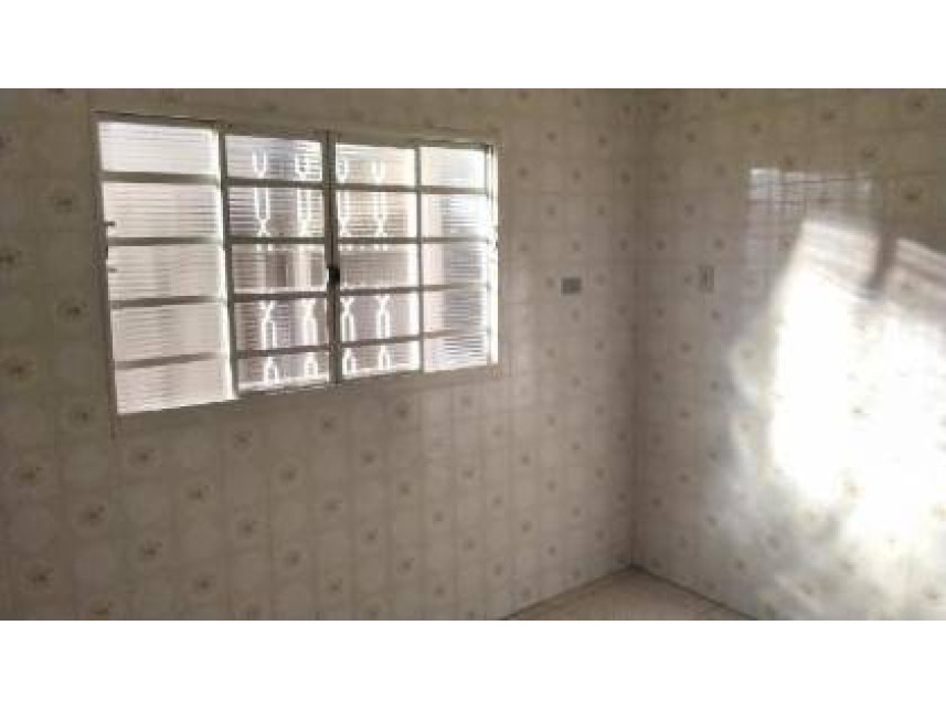 Imagem 7 do Leilão de Casa - Vila Nova - Angatuba/SP