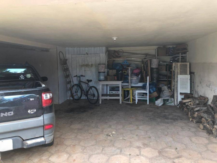 Imagem 3 do Leilão de Apartamento - Centro - Fortaleza dos Valos/RS