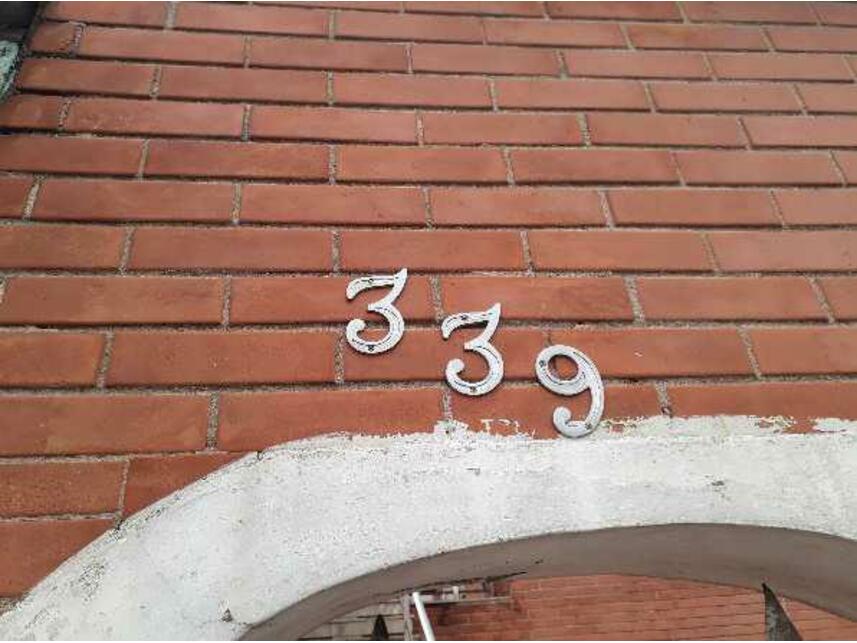 Imagem 4 do Leilão de Casa - Jardim Tietê - São Paulo/SP