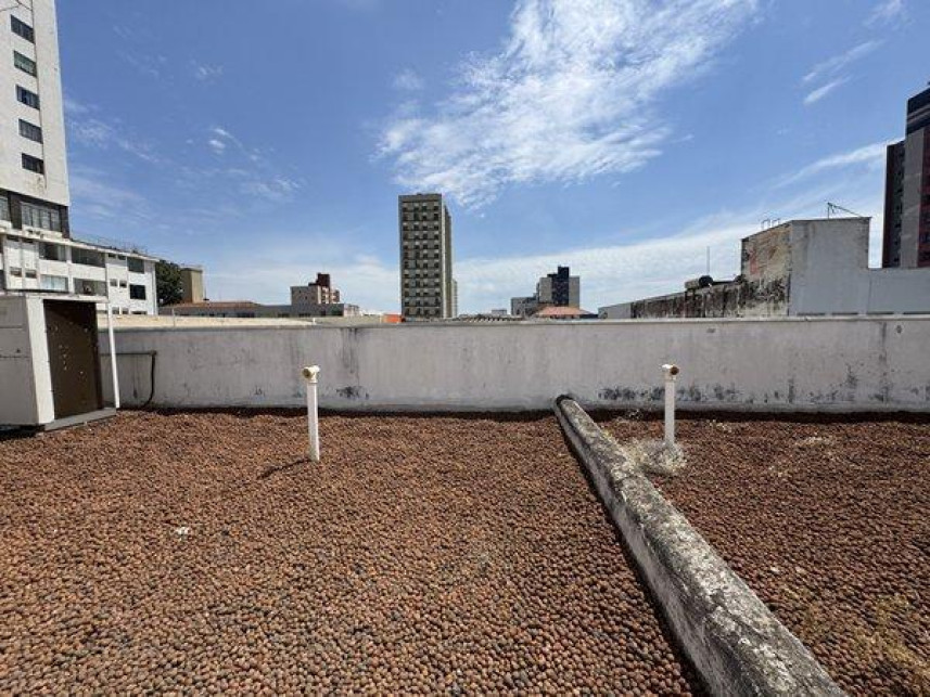 Imagem 51 do Leilão de Prédio Comercial - Centro - Americana/SP