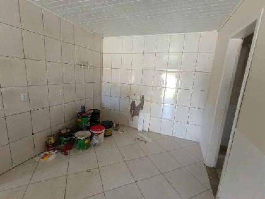 Imagem 7 do Leilão de Casa - Vila Real Feitoria - São Leopoldo/RS