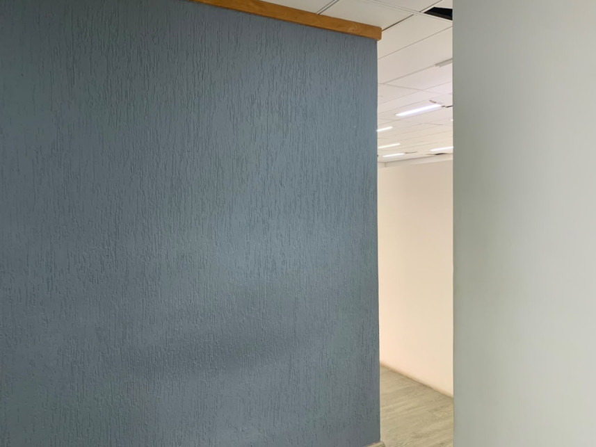 Imagem 23 do Leilão de Sala Comercial - Centro - Rio de Janeiro/RJ