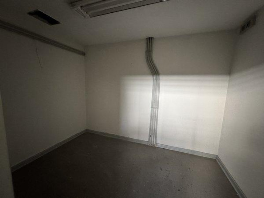 Imagem 31 do Leilão de Prédio Comercial - Centro - Americana/SP