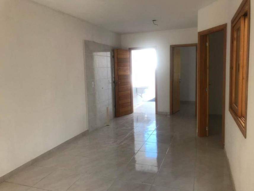 Imagem 5 do Leilão de Casa - Sans Souci - Eldorado do Sul/RS