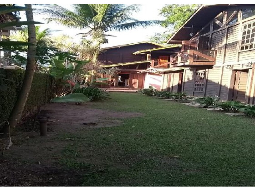 Imagem 3 do Leilão de Casa - Frade - Angra dos Reis/RJ