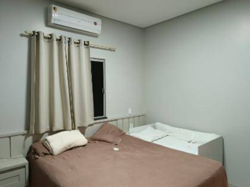 Imagem 6 do Leilão de Casa - Extrema - Grajaú/MA