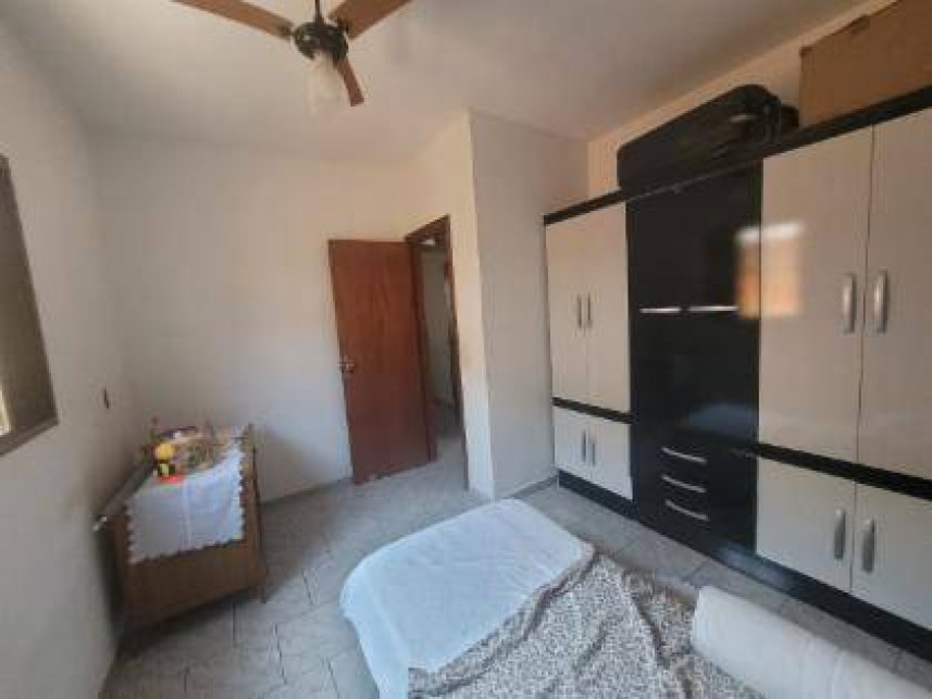 Imagem 8 do Leilão de Casa - Jardim Esplanada - Penápolis/SP