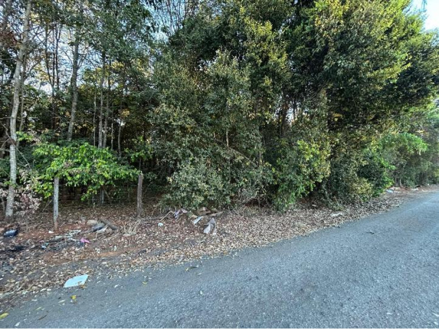Imagem 12 do Leilão de Terreno - Sítios de Recreio São Geraldo - Goiânia/GO