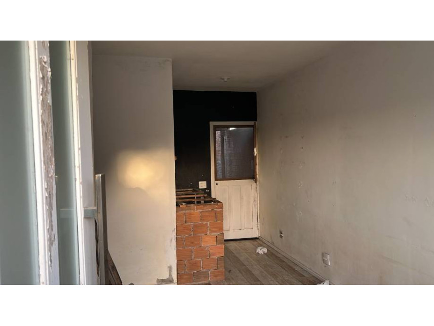 Imagem 2 do Leilão de Casa - Laranjal - Pelotas/RS