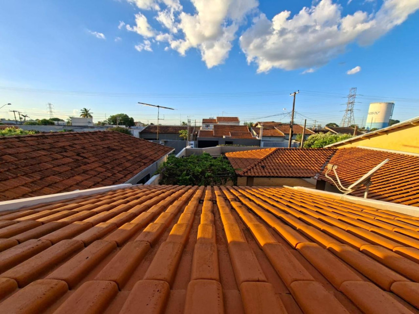 Imagem 9 do Leilão de Casa - Parque Residencial São Francisco de Assis I - Mirassol/SP
