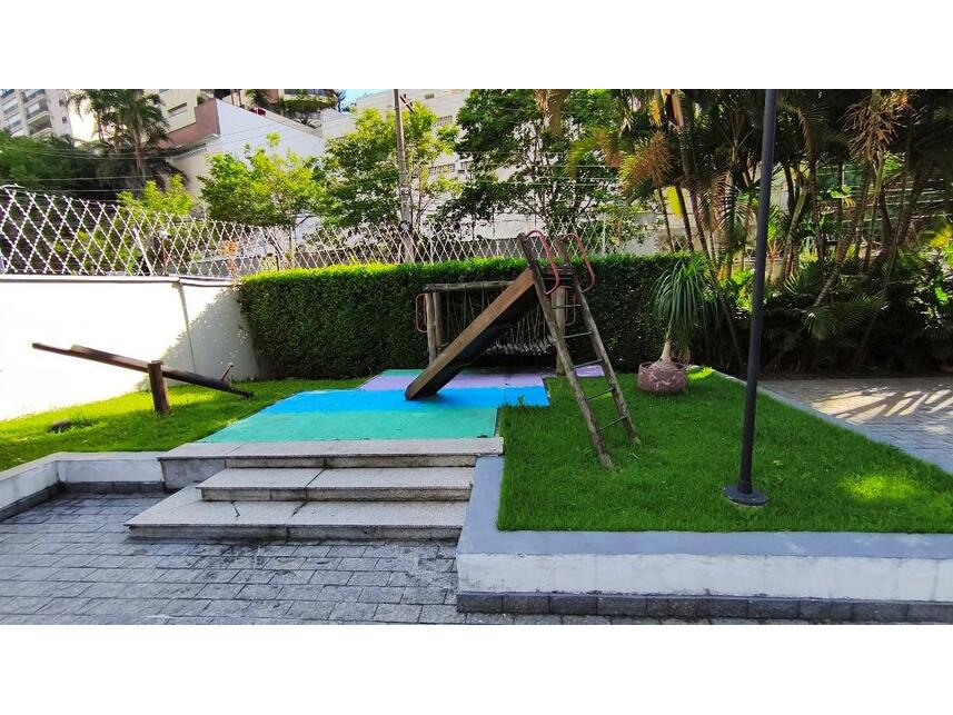 Imagem 5 do Leilão de Apartamento - Butantã - São Paulo/SP