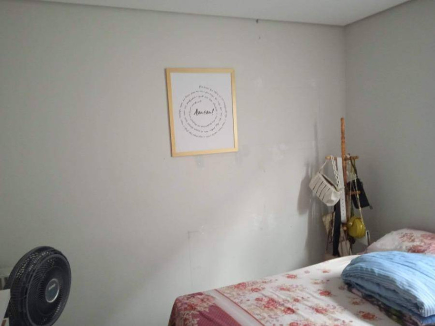 Imagem 8 do Leilão de Casa - Morada Nobre - Belo Jardim/PE