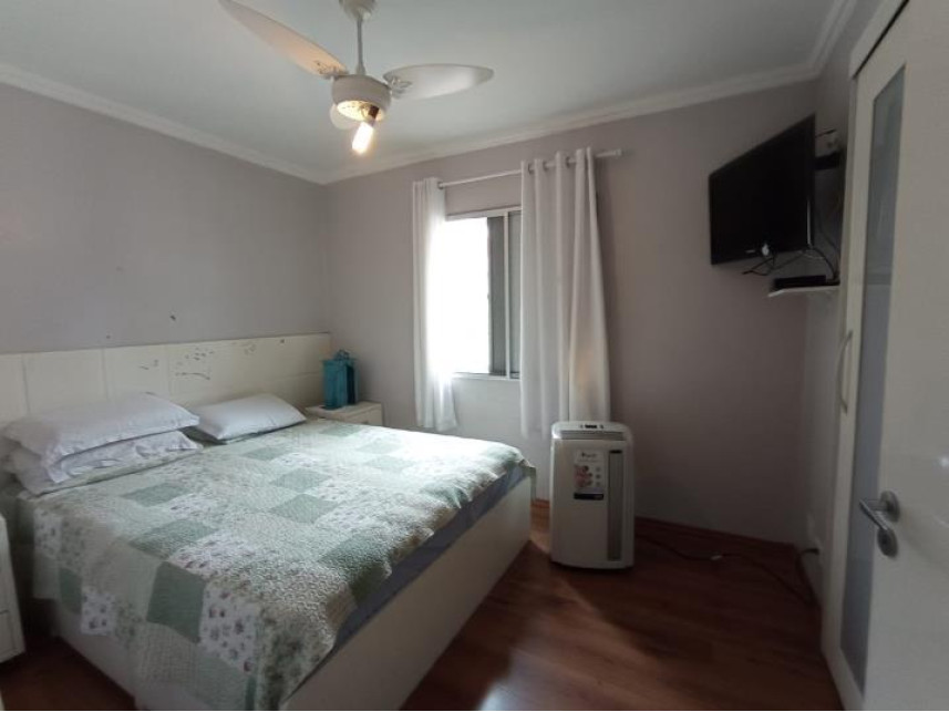 Imagem 9 do Leilão de Apartamento - Vila Sofia - São Paulo/SP