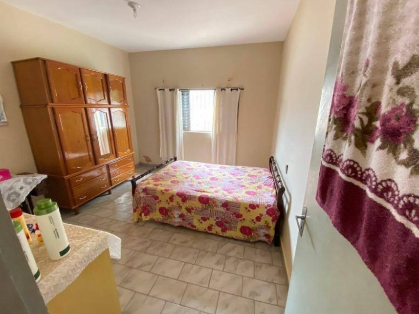 Imagem 7 do Leilão de Casa - Vila Esplanada - Pacaembu/SP