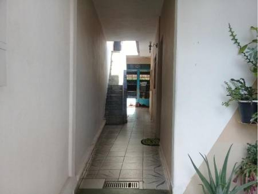 Imagem 3 do Leilão de Casa - Vila Bela Vista - Capão Bonito/SP