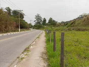Leilão de Terreno - Jardim Residencial Sun Lake - Votorantim/SP cod: 234194