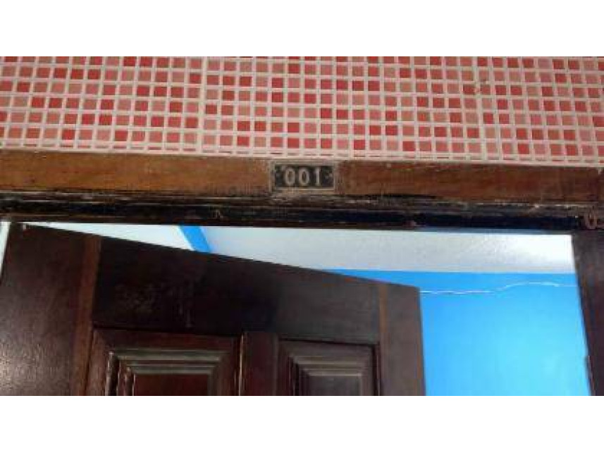 Imagem 4 do Leilão de Apartamento - Vista Alegre - Salvador/BA
