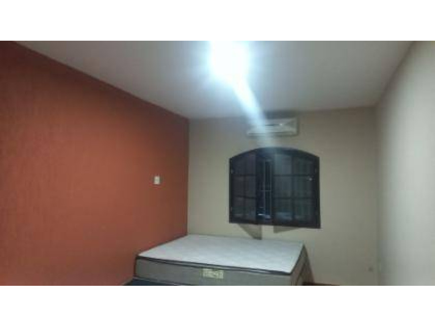 Imagem 8 do Leilão de Casa - Paraty - Araruama/RJ