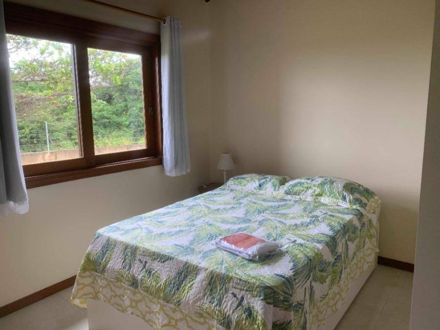 Imagem 11 do Leilão de Casa - Rasa - Armação dos Búzios/RJ