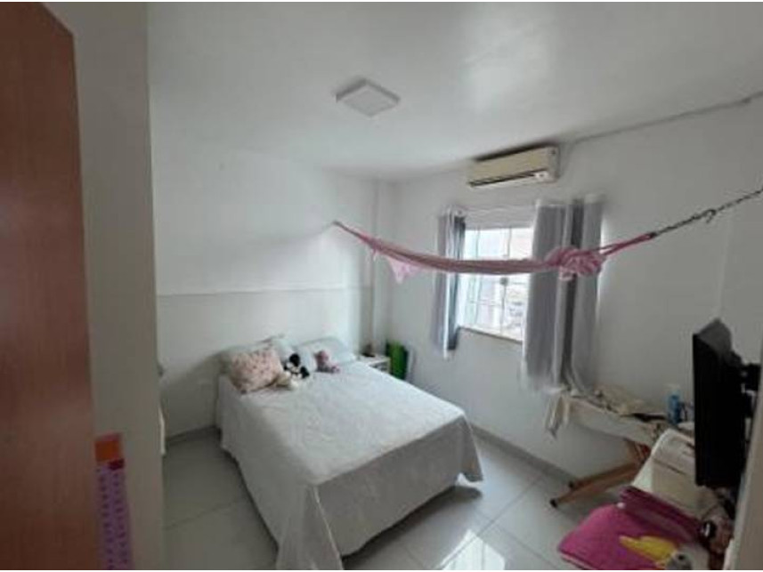 Imagem 6 do Leilão de Casa - São Francisco - Batalha/PI