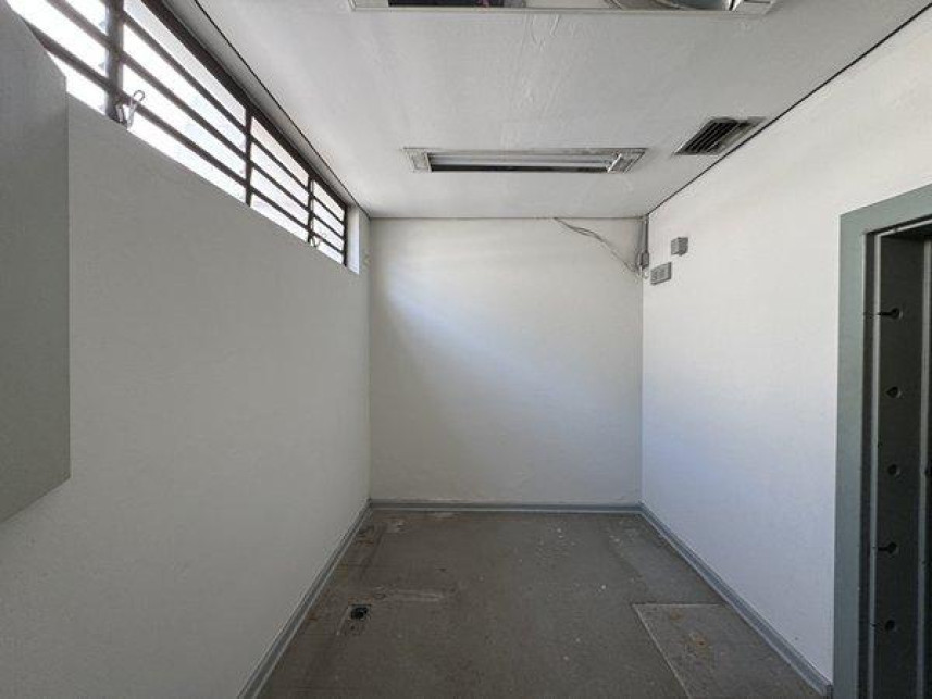 Imagem 29 do Leilão de Prédio Comercial - Centro - Americana/SP