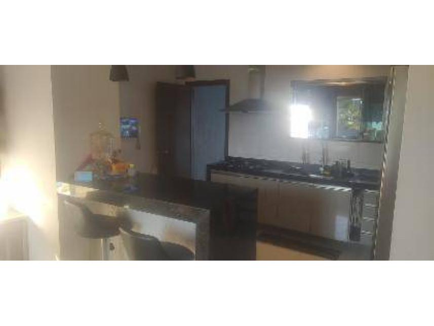 Imagem 4 do Leilão de Casa - Nova Iguaba - Iguaba Grande/RJ