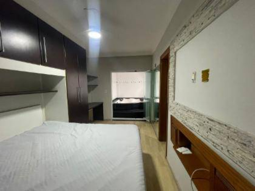 Imagem 13 do Leilão de Apartamento - Canto do Forte - Praia Grande/SP