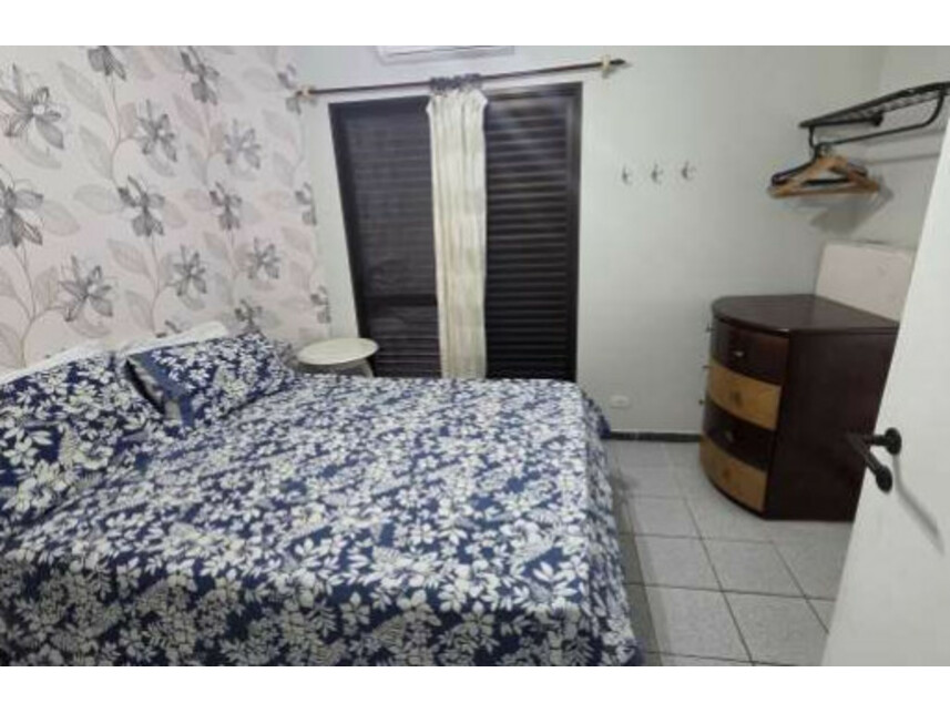 Imagem 4 do Leilão de Apartamento - Riviera - Bertioga/SP