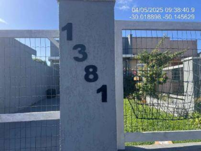 Imagem 4 do Leilão de Casa - Centro - Tramandaí/RS