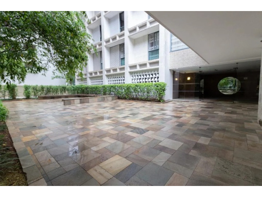 Imagem 5 do Leilão de Apartamento - Consolação - São Paulo/SP