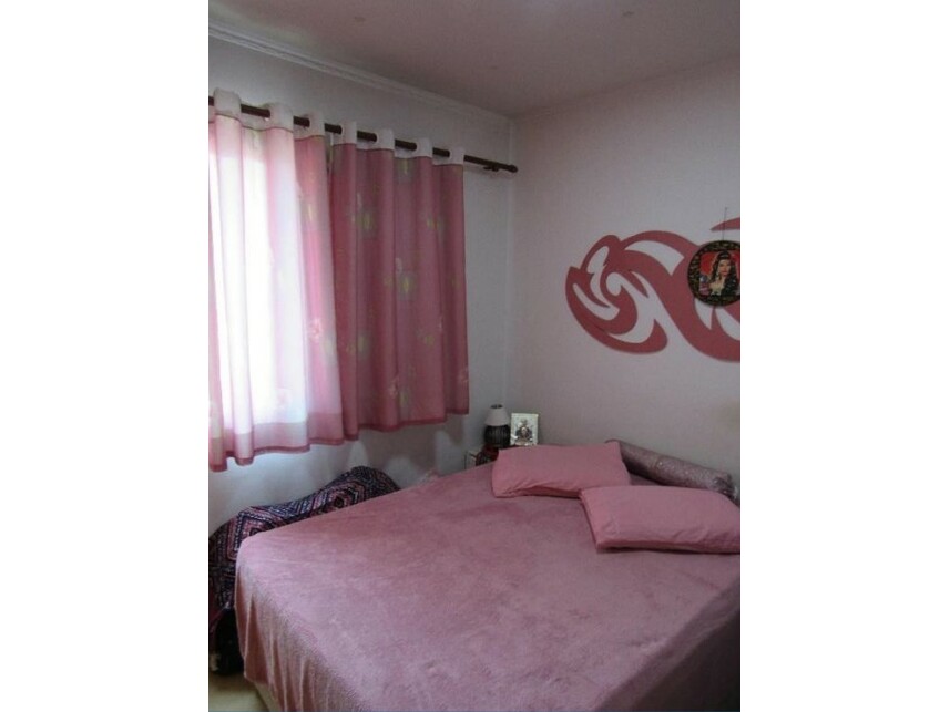 Imagem 12 do Leilão de Apartamento - Tatuapé - São Paulo/SP
