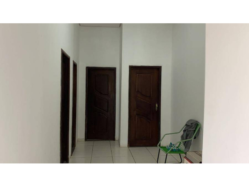 Imagem 6 do Leilão de Casa - Centro - Sambaíba/MA