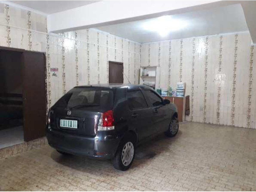 Imagem 25 do Leilão de Casa - Jardim Tietê - São Paulo/SP