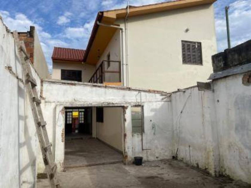 Imagem 13 do Leilão de Casa - Fragata - Pelotas/RS