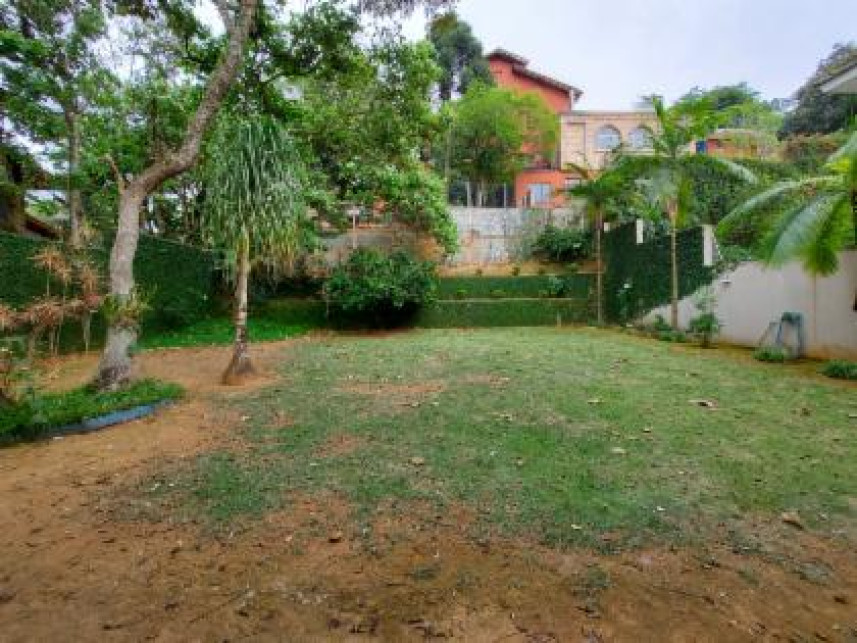 Imagem 7 do Leilão de Casa - Vila de São Fernando - Cotia/SP