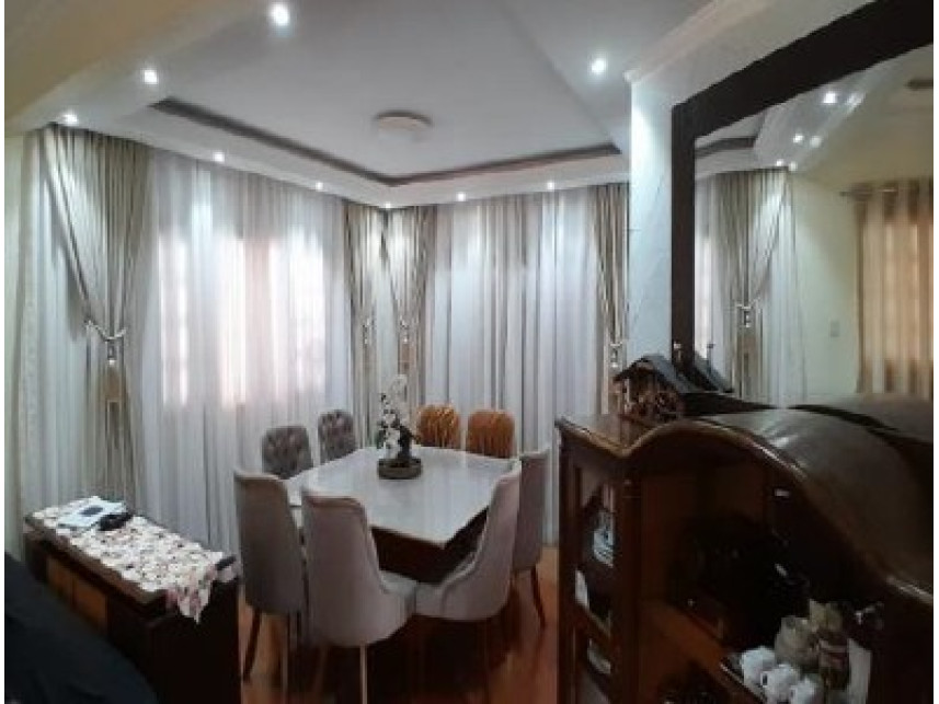 Imagem 8 do Leilão de Casa - Santa Inês - Mairiporã/SP