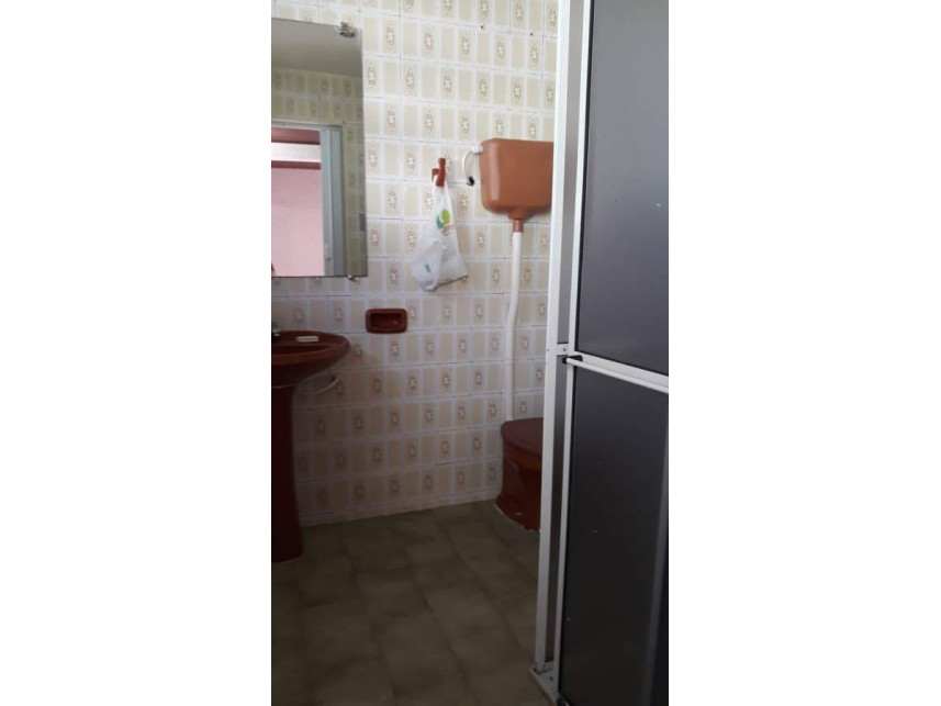 Imagem 12 do Leilão de Casa - Lar Gaucho - Rio Grande/RS