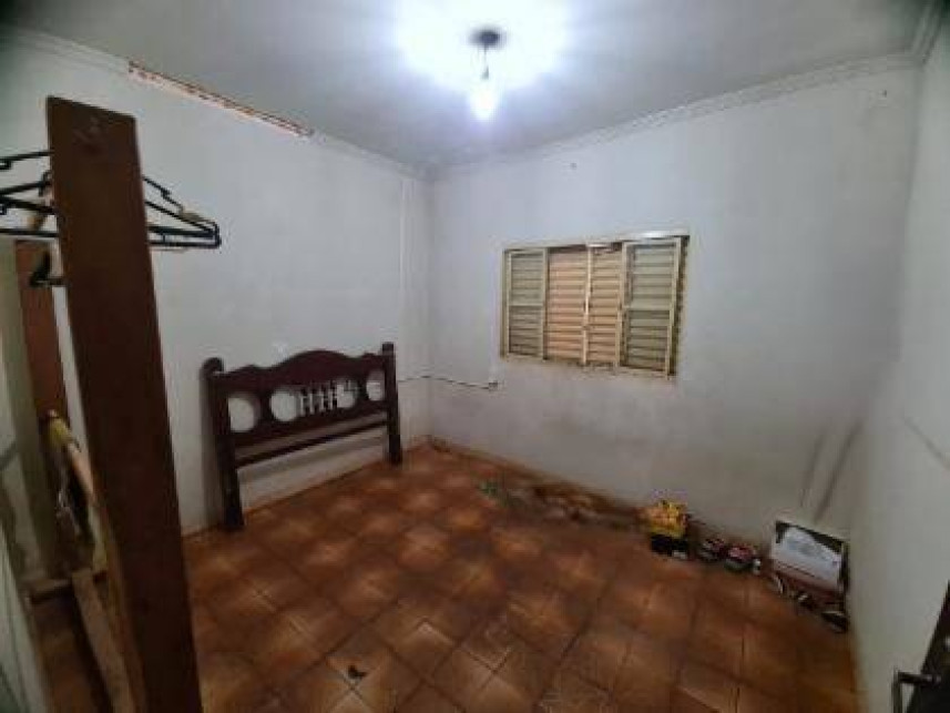 Imagem 10 do Leilão de Casa - Jardim Planalto - Birigui/SP