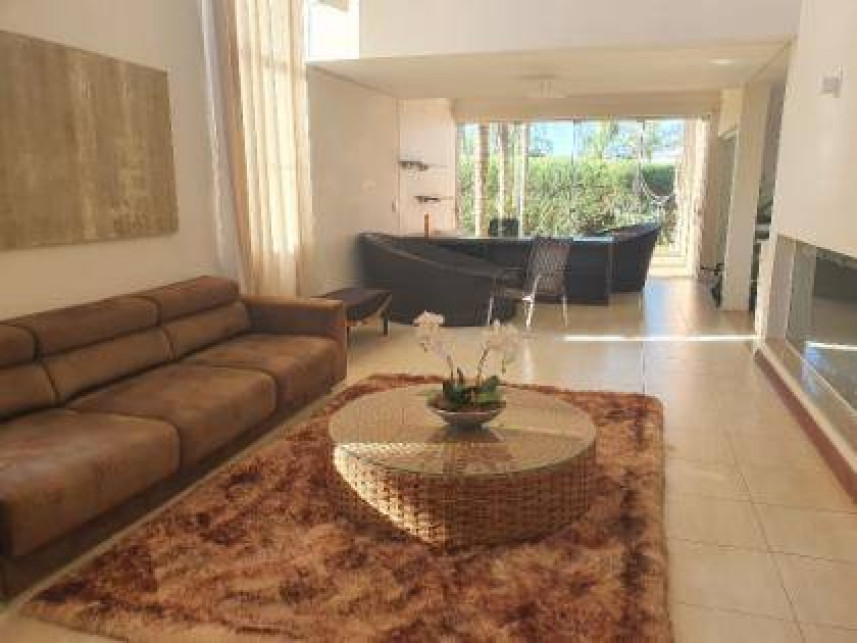 Imagem 2 do Leilão de Casa - Loteamento Sítios De Recreio Santa Rosa - Marília/SP