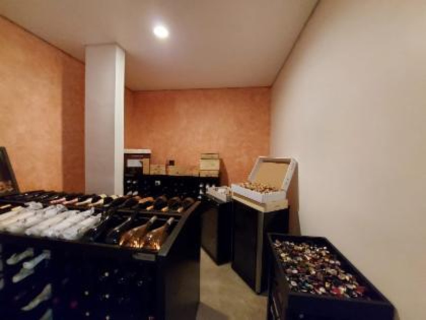 Imagem 25 do Leilão de Casa - Vila de São Fernando - Cotia/SP