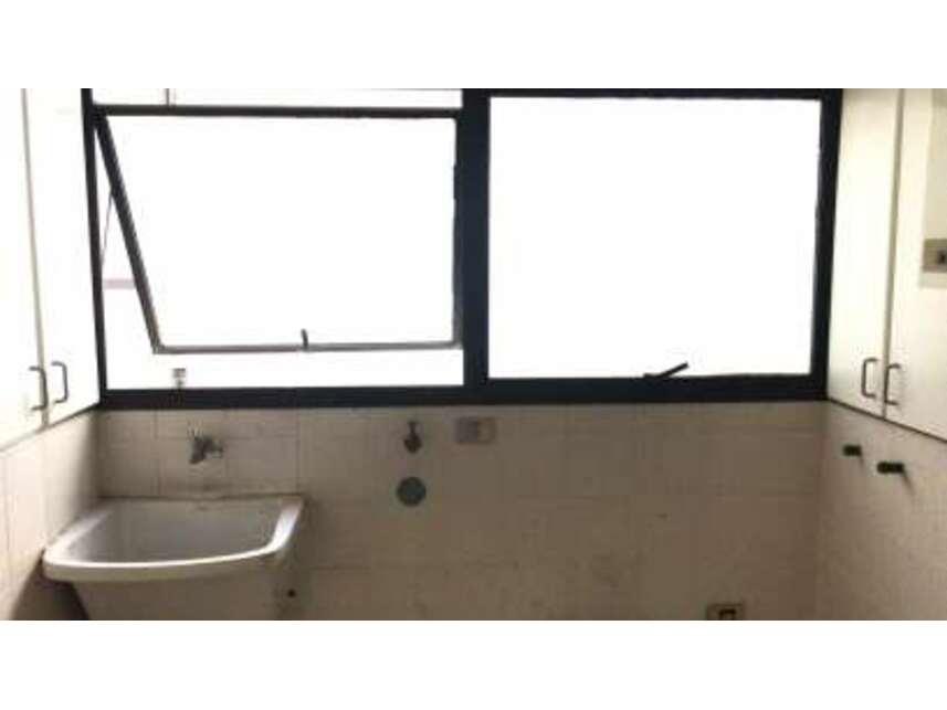 Imagem 11 do Leilão de Apartamento - Santo Amaro - São Paulo/SP
