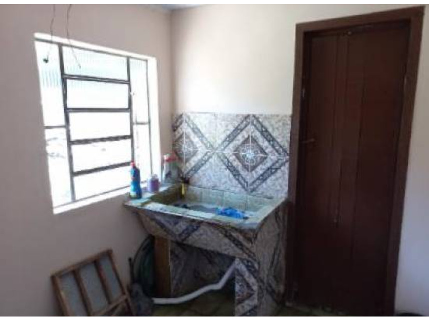 Imagem 13 do Leilão de Casa - São João - Correia Pinto/SC