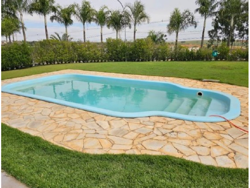 Imagem 2 do Leilão de Apartamento - São Geraldo - Araxá/MG