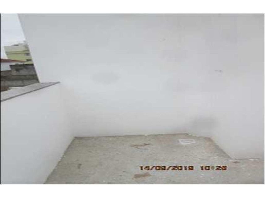 Imagem 18 do Leilão de Apartamento Duplex - Vivendas da Serra - Juiz de Fora/MG