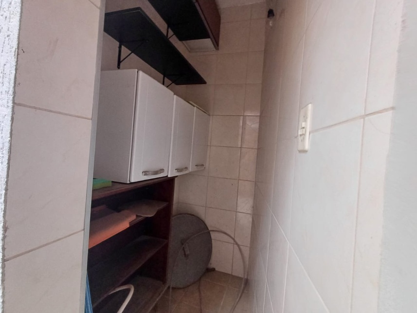 Imagem 7 do Leilão de Casa - Alto da Mooca - São Paulo/SP