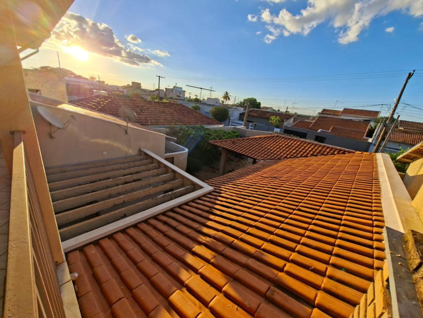 Imagem 14 do Leilão de Casa - Parque Residencial São Francisco de Assis I - Mirassol/SP