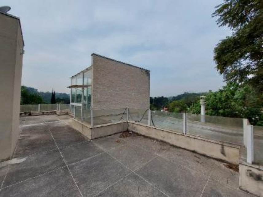 Imagem 10 do Leilão de Casa - Vila de São Fernando - Cotia/SP